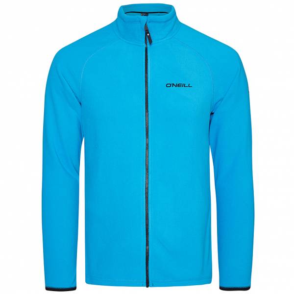 O'NEILL PM Ventilator Herren Fleece Jacke 8P0234-6025