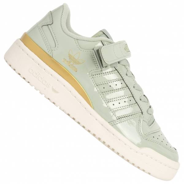 Image of adidas Originals Forum Low Donna Sneakers H05109