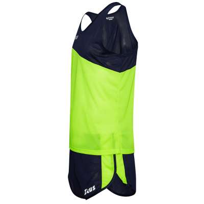 Zeus a completi da calcio | Acquisti Online su