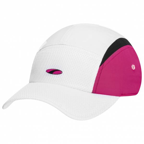 PUMA Cell Casquette 022351-02