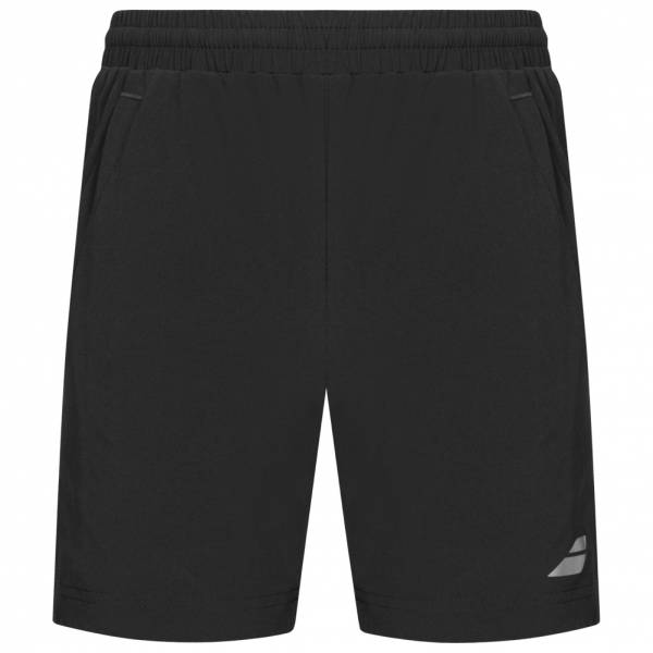 Babolat Performance Jungen Tennis Shorts 2BS17061105
