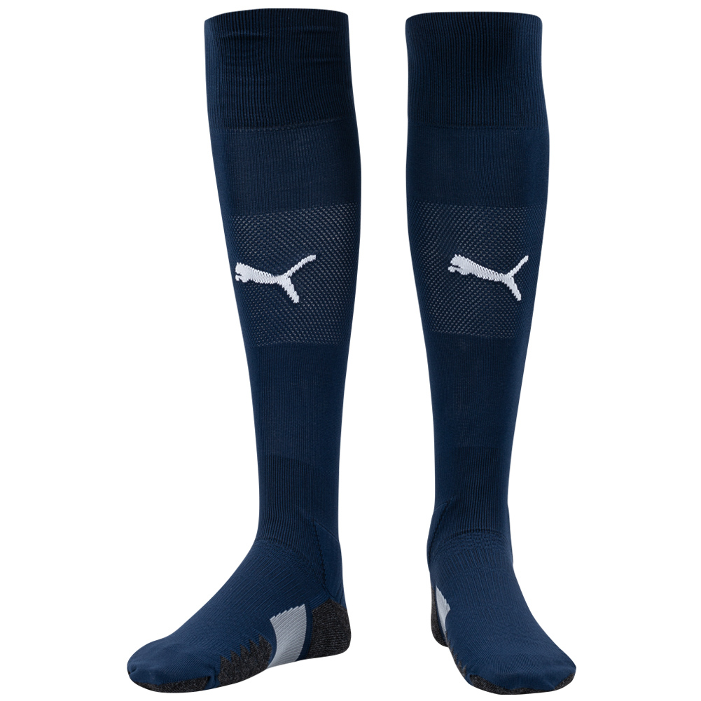 Switzerland PUMA Football Socks 74870103