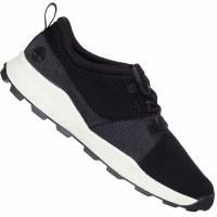 Timberland Brooklyn Flexi Knit Oxford Kinder Schuhe A2DTC-A