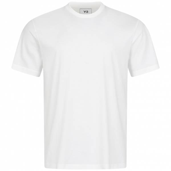 adidas Y-3 3 Stripes Herren T-Shirt H16335