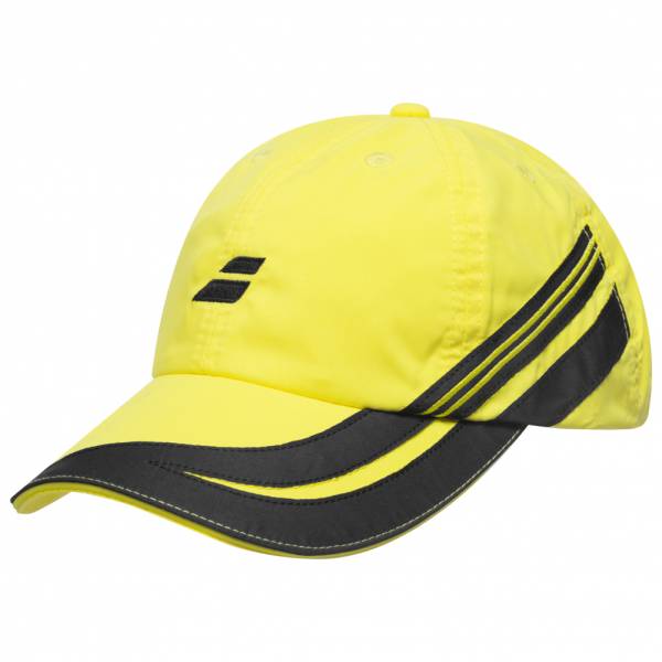 Babolat Basic Competition Enfants Casquette de tennis 46S1302113