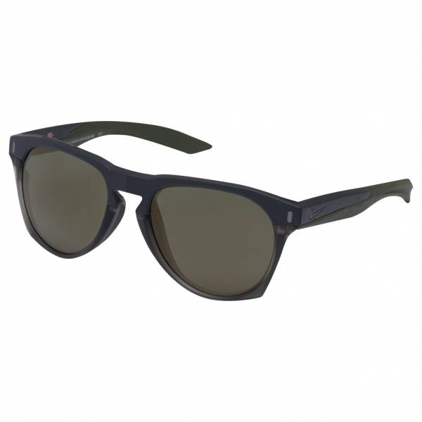 Nike Essential Navigator Occhiali da sole EV1021-061
