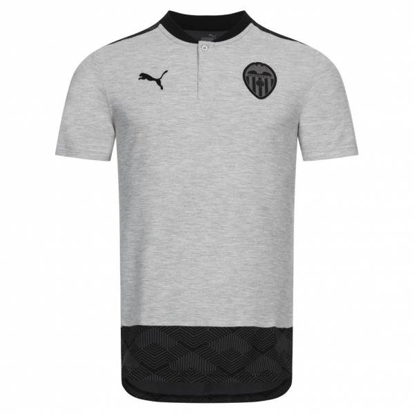 Valencia CF PUMA Uomo Polo 758356-07