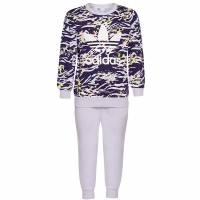 adidas bx 20 crew set