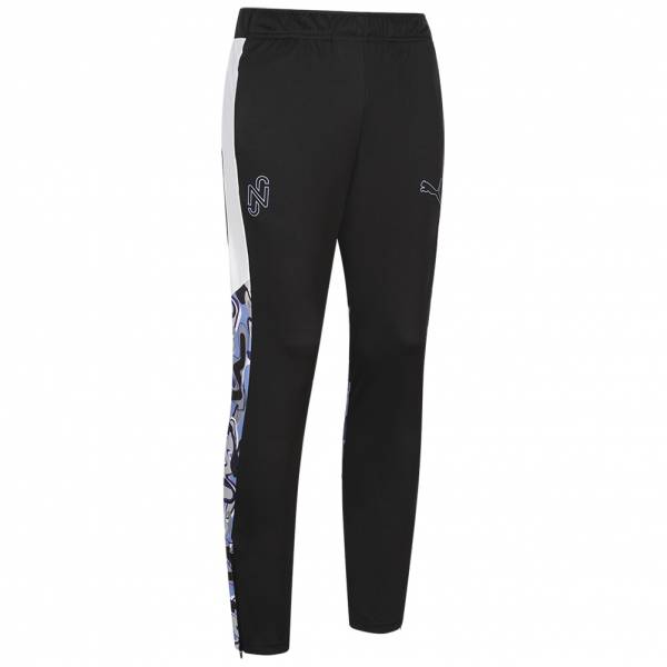 PUMA x NEYMAR JR Creativity Uomo Pantalone 658333-03