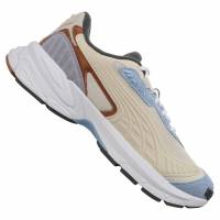 PUMA Velophasis 002 Asym Unisex Sneakersy 396473-01
