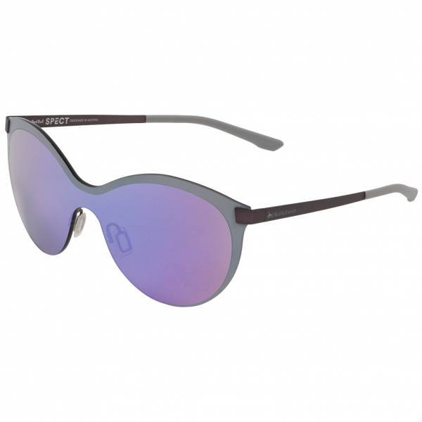 Red Bull SPECT Eyewear Gravity3 Femmes Lunettes de soleil GRAVITÉ3-002