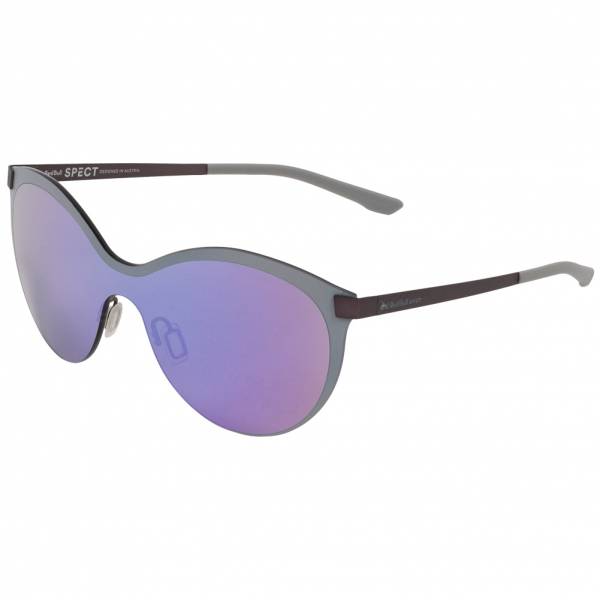 Lunettes de soleil FLY REDBULL SPECT EYEWEAR - , Accessoires de  mode