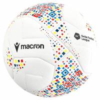Schweiz SFL macron FIFA QUALITY PRO Match Ball Fußball 40002994