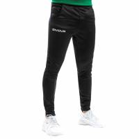 Givova One Tracksuit Pants P019-0010