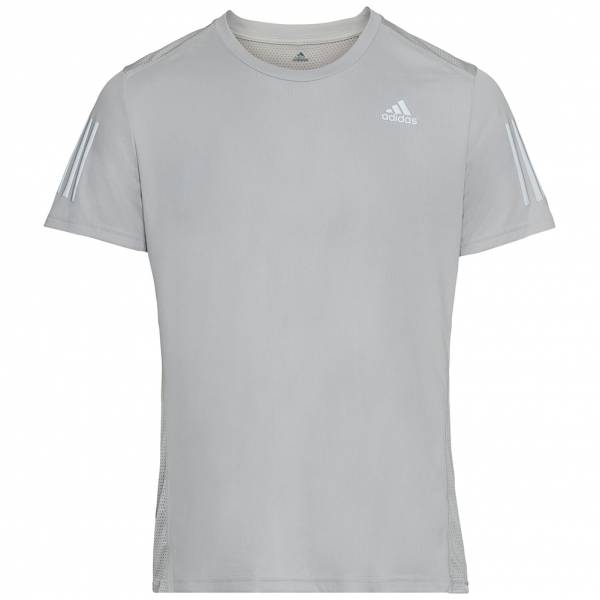 adidas Own The Run Hommes Haut de running DZ9001