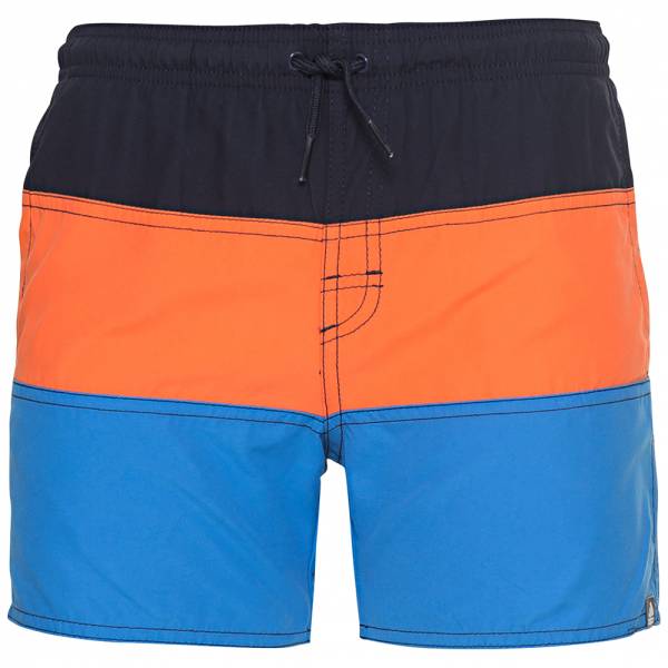adidas Colorblock Enfants Short de bain DQ2980