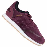 adidas 5923 bambino