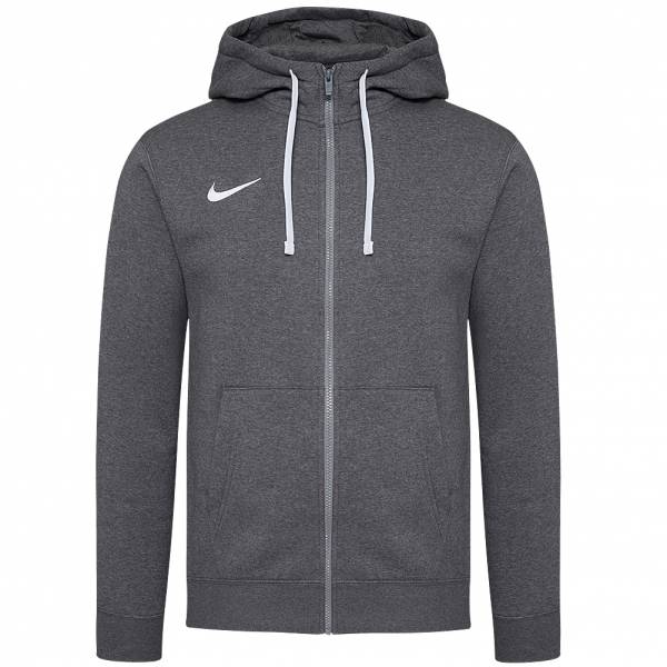Nike Park Enfants Veste polaire avec capuche CW6891-071