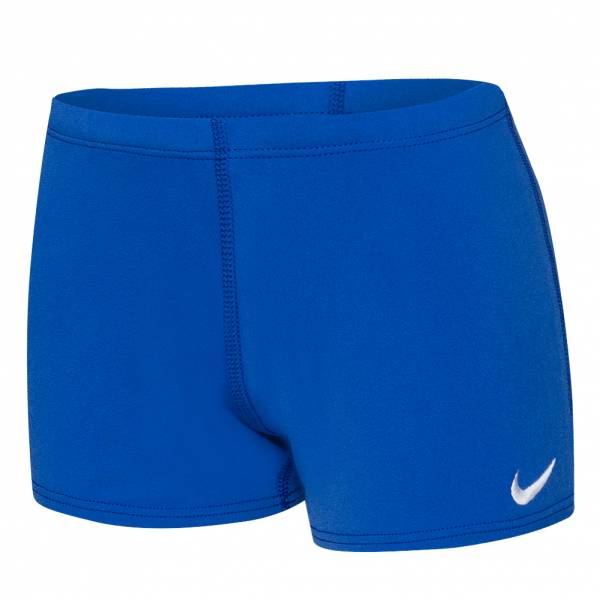 Nike Square Enfants Maillot de bain NESS9742-494
