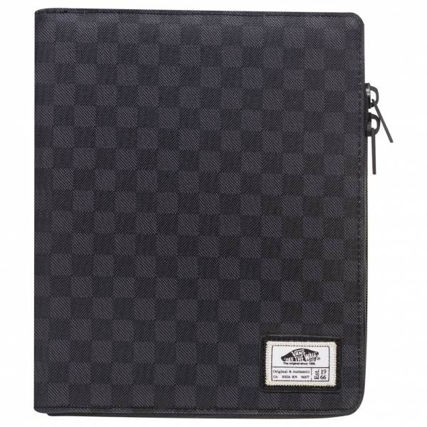 VANS iPad Schutzhülle VU14ADE