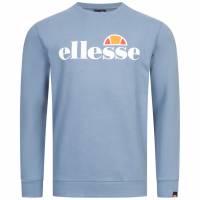ellesse Sl Succiso Herren Sweatshirts SDA07930-402