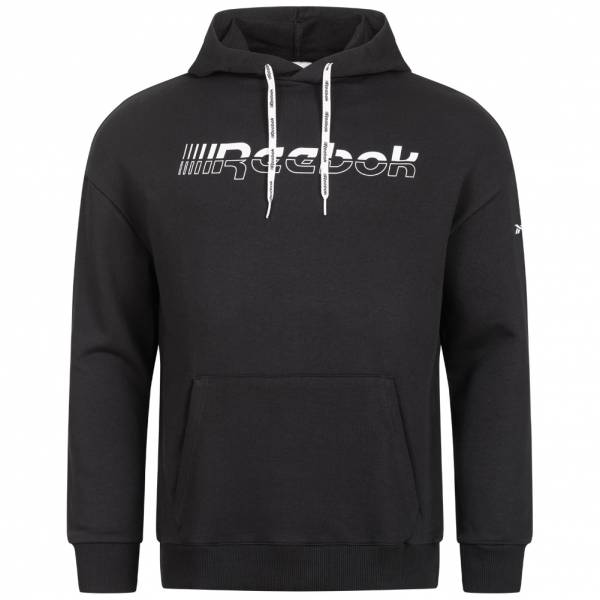 Reebok Meet You There Herren Hoodie FK6148