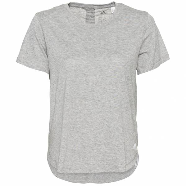adidas Adaptable Length Damen T-Shirt DX7533
