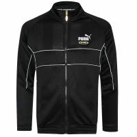 Preview: PUMA King Track Jacket Men Jacket 535652-01 Preview: PUMA King Track Jacket Men Jacket 535652-01