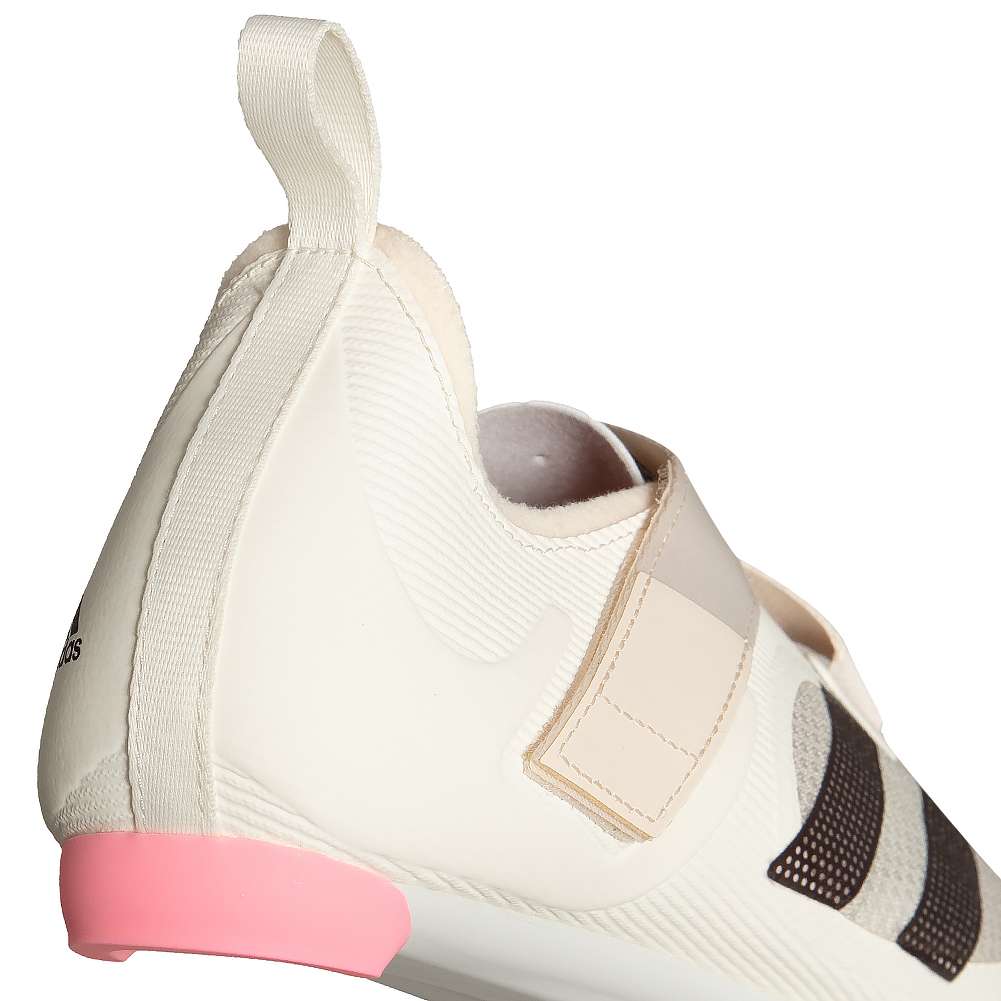 adidas The Indoor-Cycling GX1669 cycling shoes | SportSpar.com