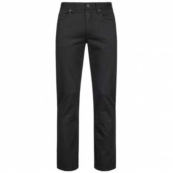 Nike Raft Light Herren Slim Fit Skateboarding Hose 381032-011