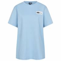 ellesse Kobiety T-shirt SBL25118-426