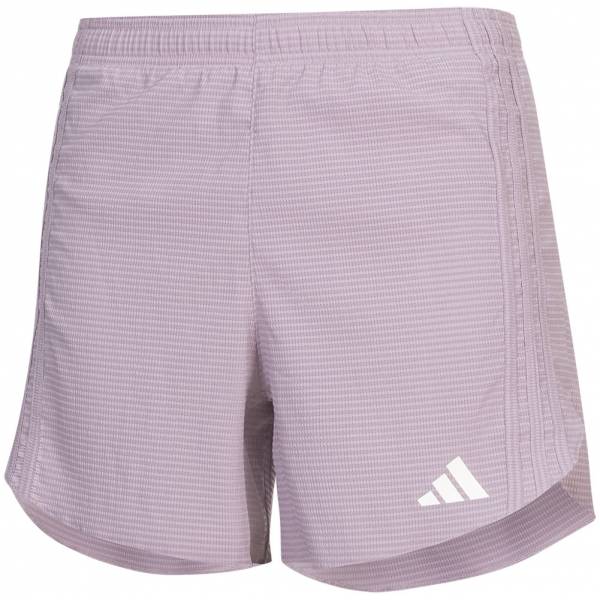 adidas Own the run Hombre Pantalones cortos de running IN2986