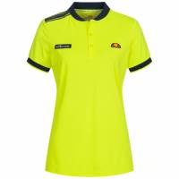 ellesse Copia Women Polo Shirt SFP16036-604