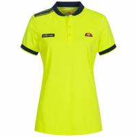 ellesse Copia Damen Polo-Shirt SFP16036-604