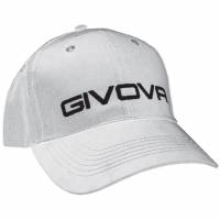 Givova Basecap Cap ACC04-0003