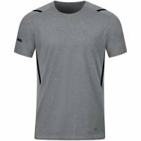 Jako Challenge Kids Training Jersey 6121-531-J