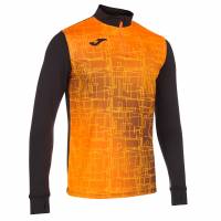 Joma ELITE VIII Mężczyźni Bieganie Bluza 101930.108