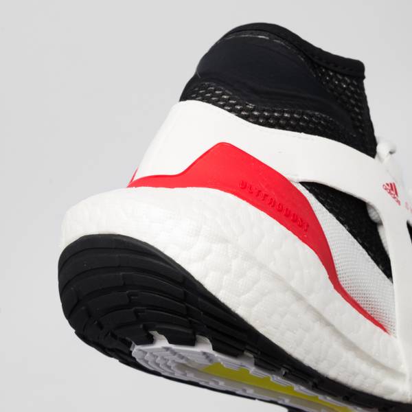 adidas x Stella McCartney UltraBoost 21 Damen Laufschuhe FZ3044 | SportSpar