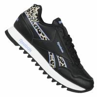 Reebok Royal Classic Jog Mädchen Sneaker 100033299