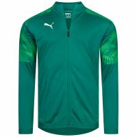 PUMA CUP Heren Trainingsjas 656011-05
