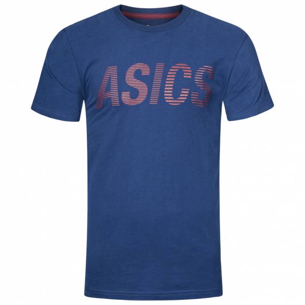 ASICS Prime Tee Tee shirt Homme 128724-8052