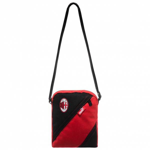 AC Mailand PUMA City Umhängetasche 075942-01