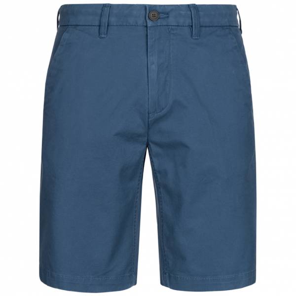 Timberland Squam Lake Hommes Short chino stretch A2977-288