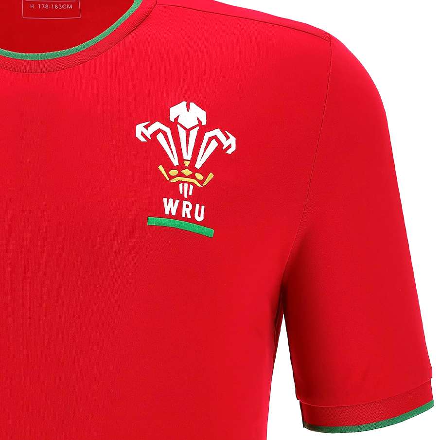 Candymix Fiji Palla da Rugby Unisex Bambino Ragazzi/Ragazze