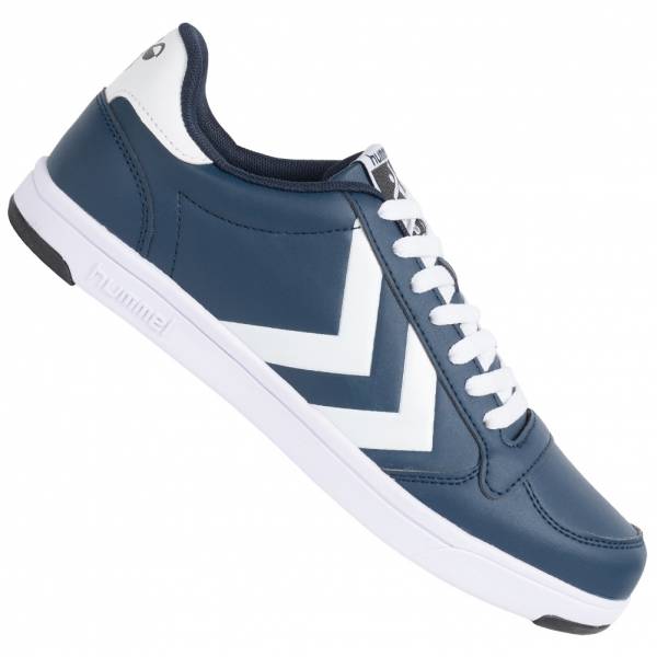 hummel STADIL LIGHT Sneakers 207925-7003