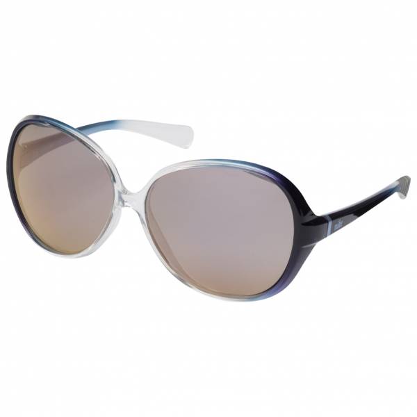 Nike Luxe Lunettes de soleil EV0650-505