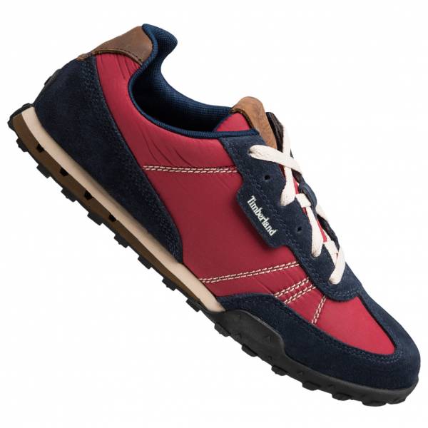 Timberland Earthkeeper Greely Trail Herren Schuhe 5728A