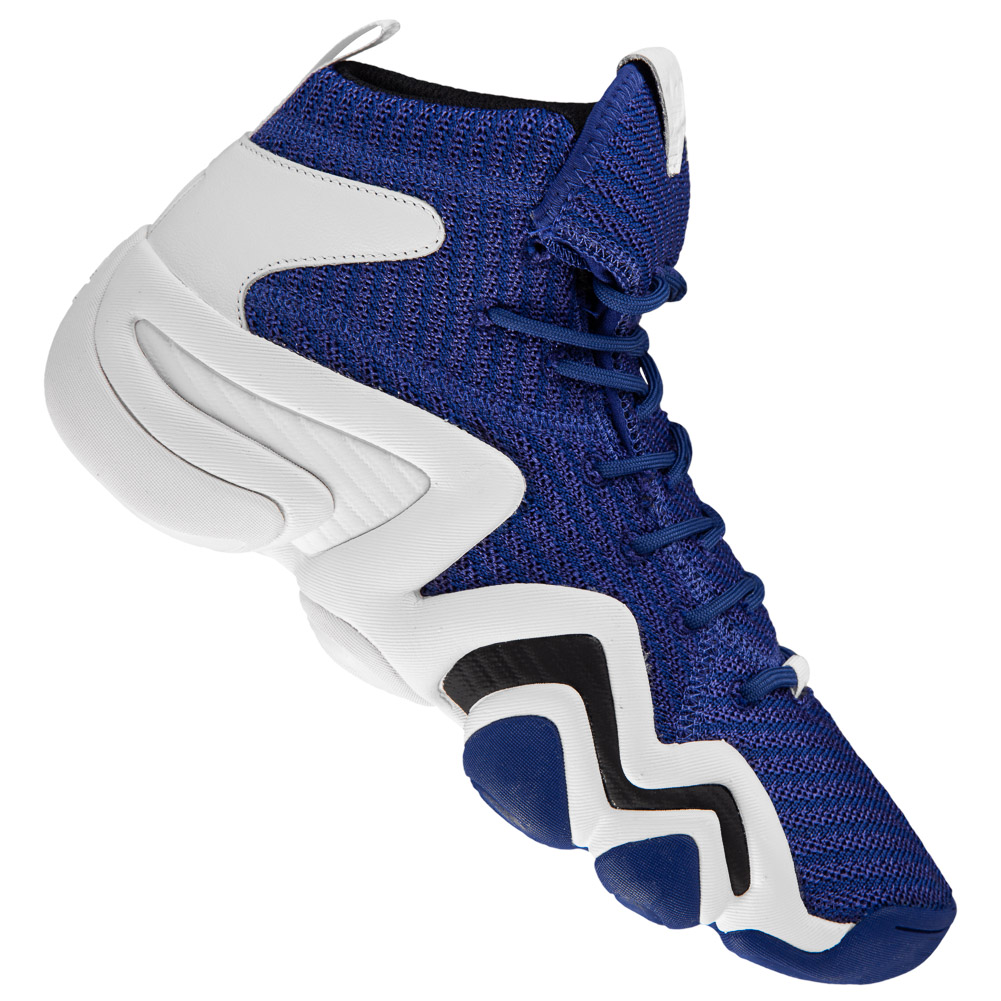 adidas adventure scarpe adidas adventure scarpe