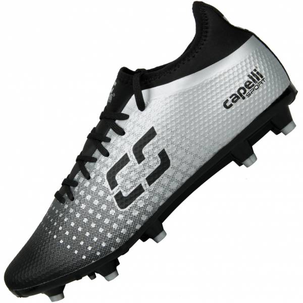 Capelli Sport Fusion Kinder FG Fußballschuhe AGX-1564-BS