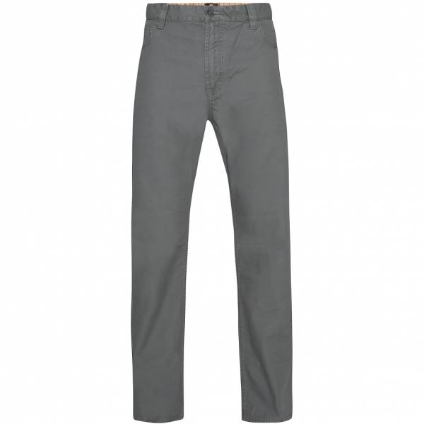Timberland Blacksville Twill 5 Pocket Herren Chinohose 75468-329